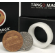 Dime & Penny, de Tango