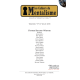 Cahiers du Mentalisme n°1