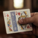 Painting Card, de M. Chatelain