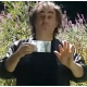 Billet de rêve, nouvelle génération (Le), de Renato