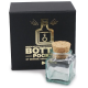 Bottle Pocket 2.0, de M. Chatelain et Urbain