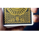 Jeu Tally Ho spécial 140e anniversaire