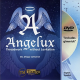Angelux, de D. Antoine
