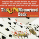 Unmemorized Deck