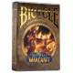 Jeu Bicycle World of Warcraft Classic