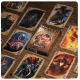 Jeu Bicycle World of Warcraft Classic