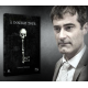 A dopuble tour, de G. Werlen