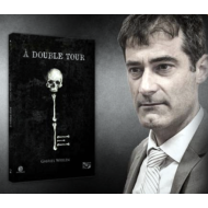 A dopuble tour, de G. Werlen