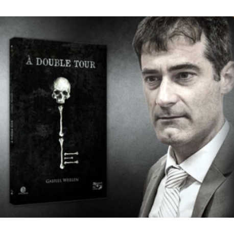 A dopuble tour, de G. Werlen