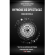 Hypnose de spectacle mode d'emploi, de P.E. Ducret