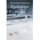 Psychologie de la Magie, de A. Pailhès