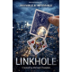 Linkhole, de M. Chatelain