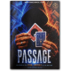 Passage, de M. Chatelain