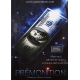 Prémonition, de M. Chatealin