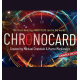 Chronocard, de M. Chatelain