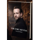 Theatre mental, de V. Hedan