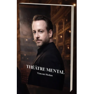 Theatre mentalk, de V. Hedan