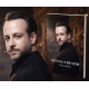 Theatre mentalk, de V. Hedan