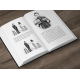 Theatre mental, de V. Hedan