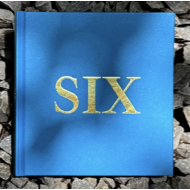 Six, de D. DaOrtiz