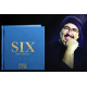 Six, de D. DaOrtiz