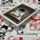 Jeu Bicycle Dragonball Z