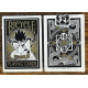 Jeu Bicycle Dragonball Z