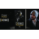 3CSC, de F. Parker