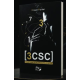 3CSC, de F. Parker