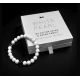 White pearl, de V. Zatko