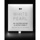 White pearl, de V. Zatko