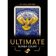 Ultimate Rumba Count