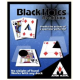 Black holes prediction, d'Astor