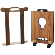 Guillotine au bras