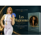 Magiciennes (Les), de S. Bazou