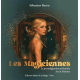 Magiciennes (Les), de S. Bazou
