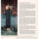 Magiciennes (Les), de S. Bazou