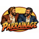 Parrainage abonnement gagnant-gagnant 