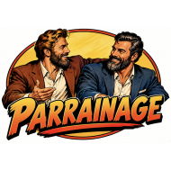 Parrainage abonnement gagnant-gagnant 