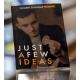 Just a few ideas on coin magic (VF), de C. di Natale