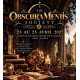 Obscura Mentis : Conclave