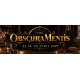 Obscura Mentis : Conclave