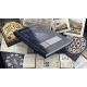 College (coffret), d'A. Salembier