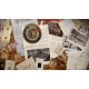 College (coffret), d'A. Salembier