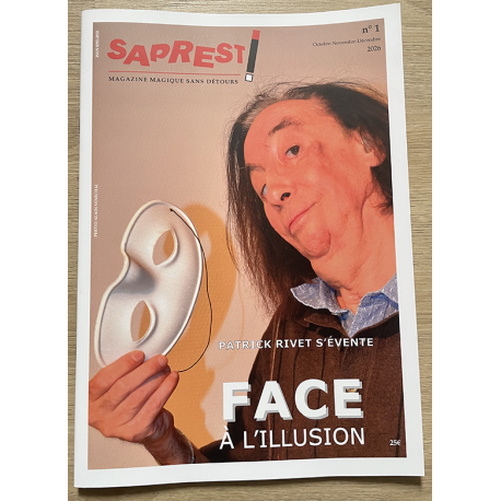 Sapresti