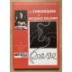 Chroniques de Jacques Delord (Les)