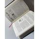 Books of Wonder - VF