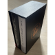 Books of Wonder (VF), de T. Wonder