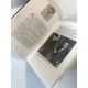 Le livre sans nom 