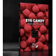 Eye Candy (VF), de Benjamin Earl